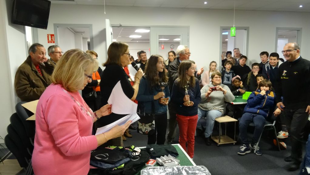 Images/2015_Tournois_scolaire_05122015 (20).jpg